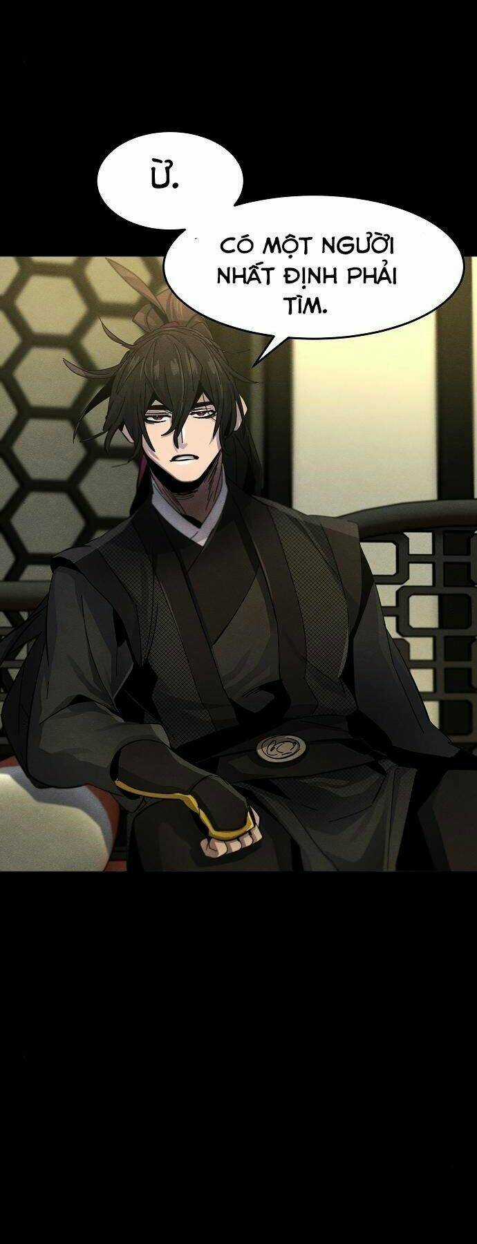 Cuồng Ma Tái Thế Chapter 46 trang 1