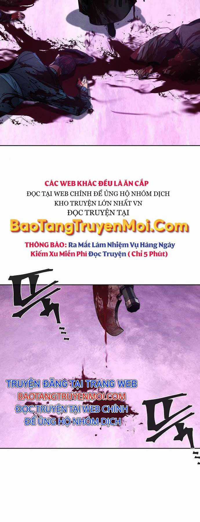 Cuồng Ma Tái Thế Chapter 47 trang 1