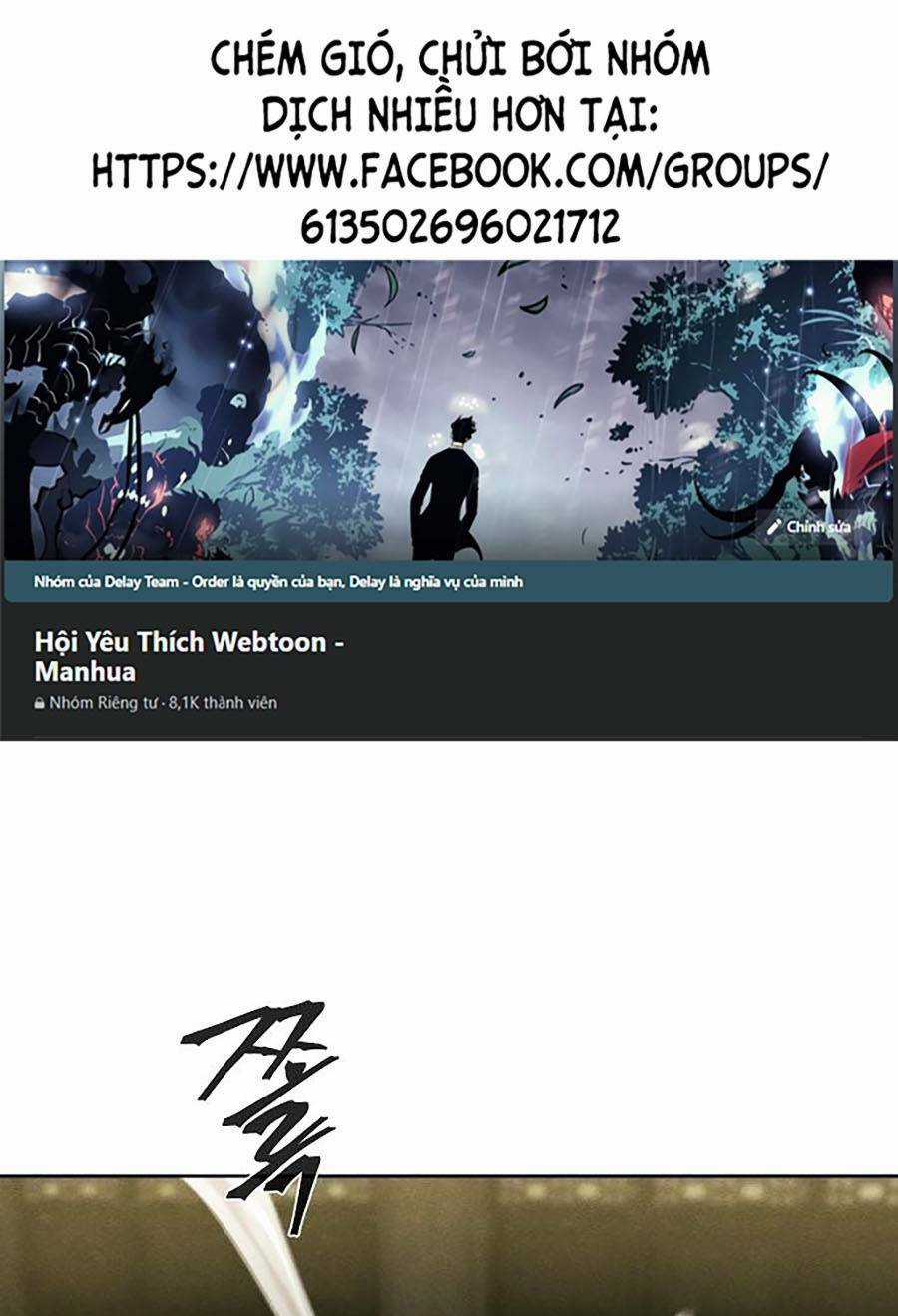 Cuồng Ma Tái Thế Chapter 49 trang 0