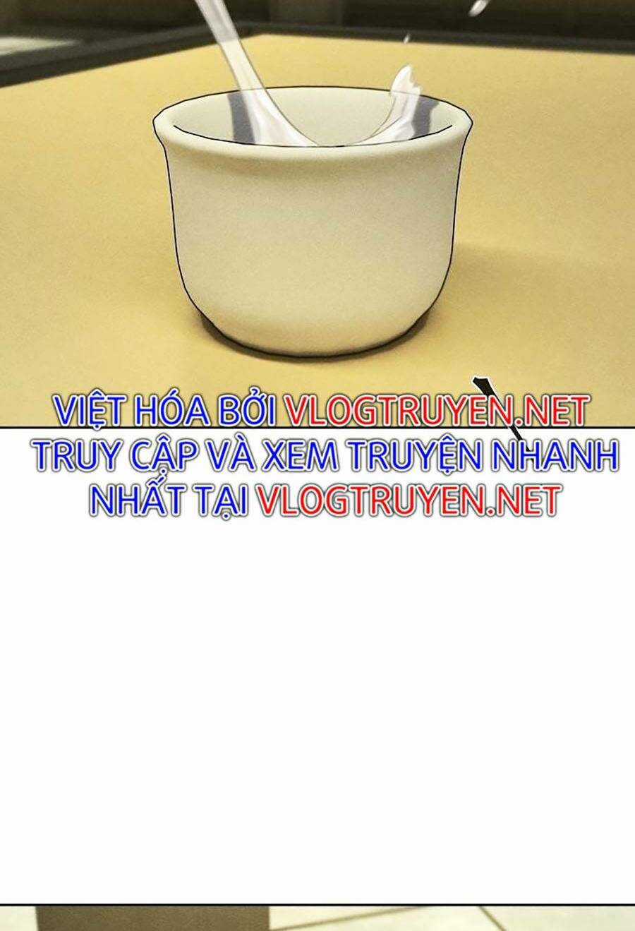 Cuồng Ma Tái Thế Chapter 49 trang 1