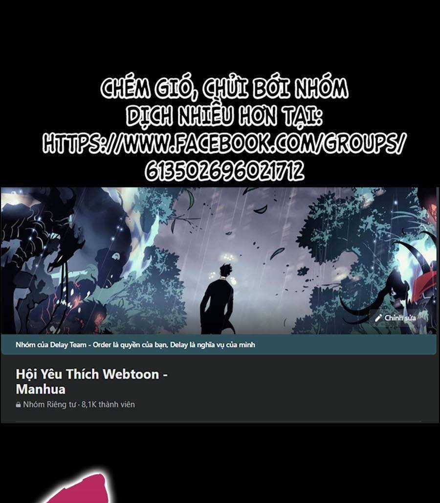 Cuồng Ma Tái Thế Chapter 50 trang 0