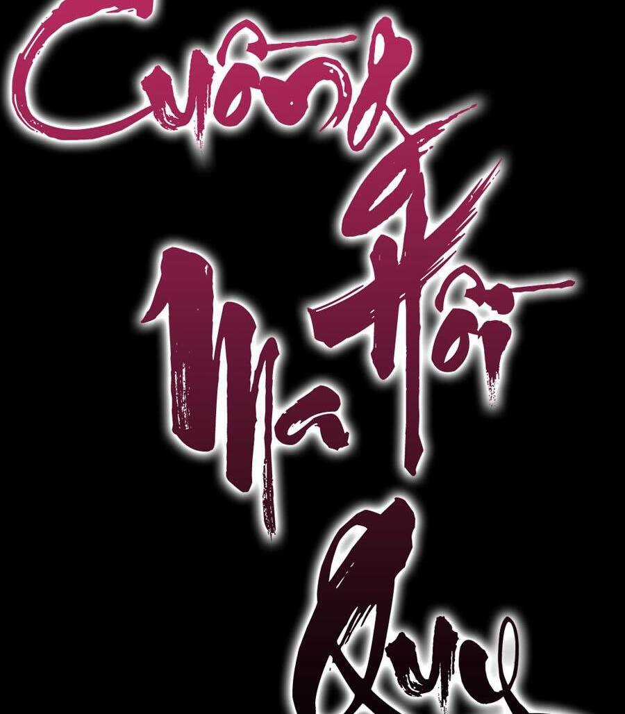 Cuồng Ma Tái Thế Chapter 50 trang 1