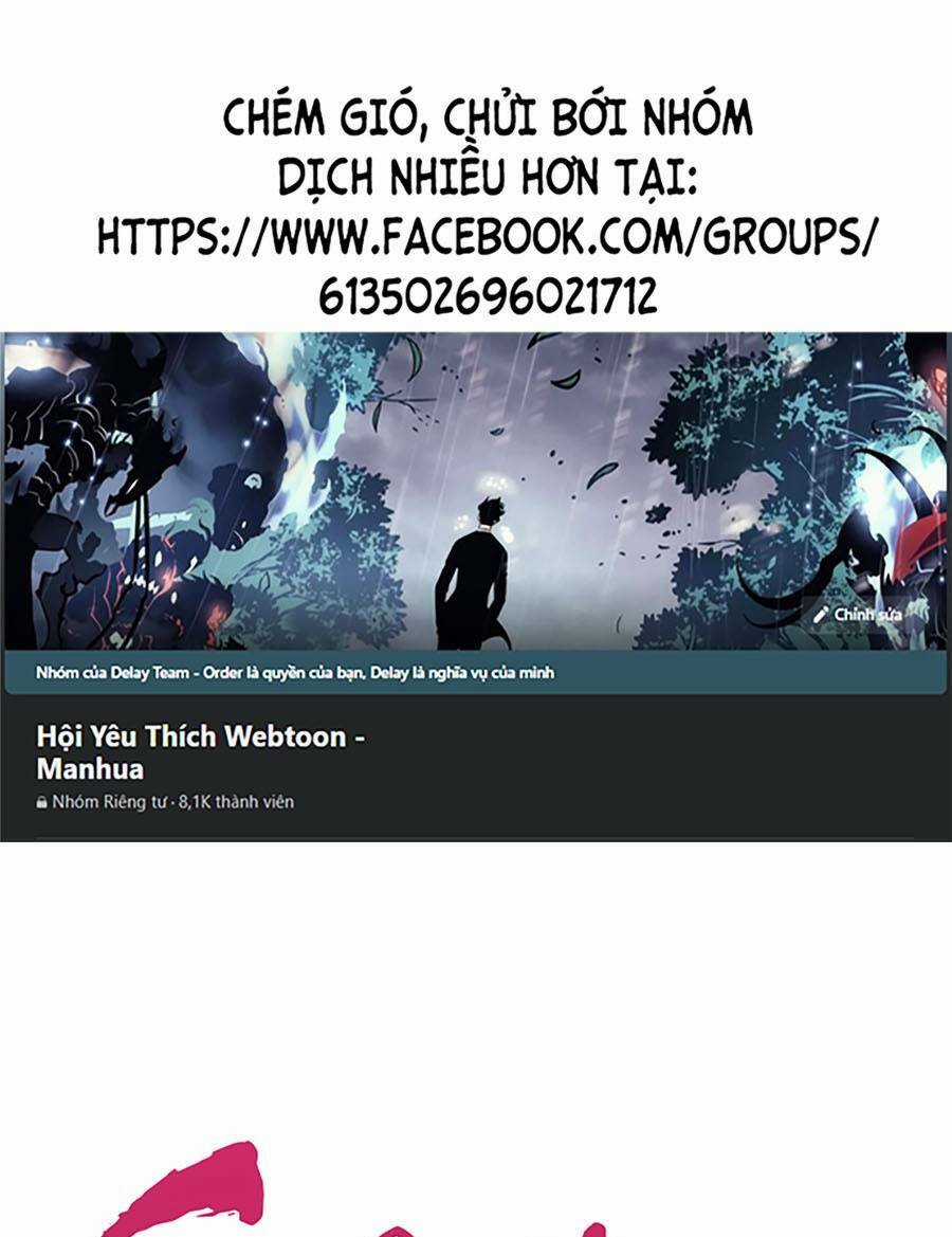 Cuồng Ma Tái Thế Chapter 52 trang 0