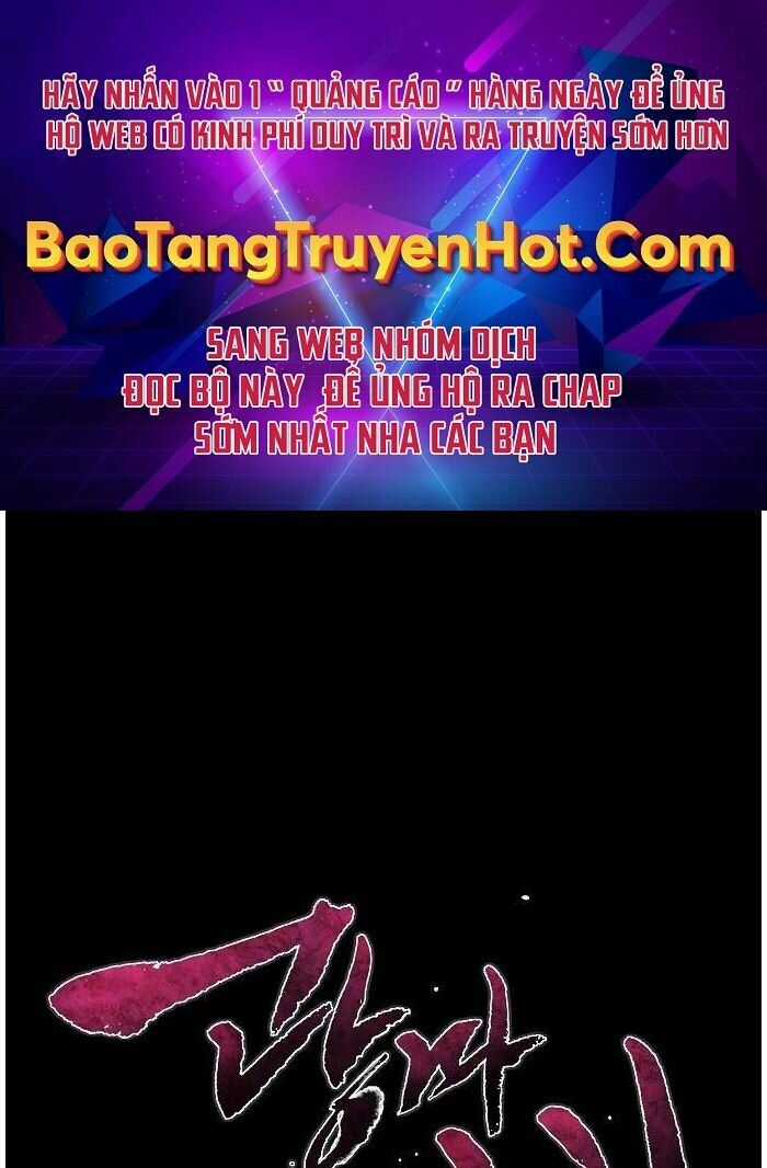 Cuồng Ma Tái Thế Chapter 53 trang 0