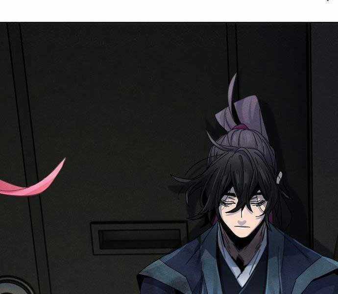 Cuồng Ma Tái Thế Chapter 58 trang 1
