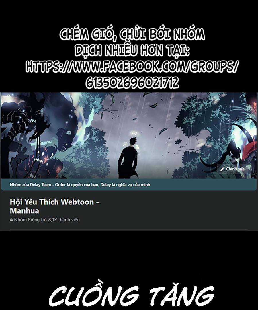 Cuồng Ma Tái Thế Chapter 63 trang 0