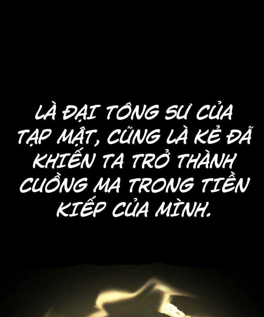 Cuồng Ma Tái Thế Chapter 63 trang 1