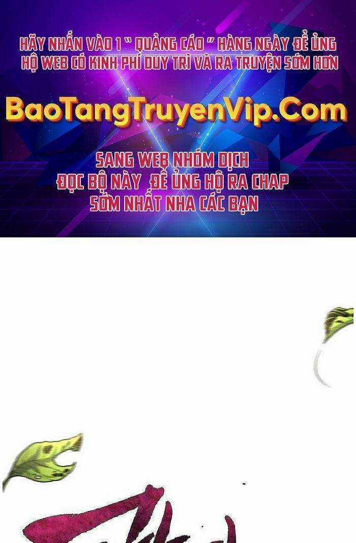 Cuồng Ma Tái Thế Chapter 64 trang 0