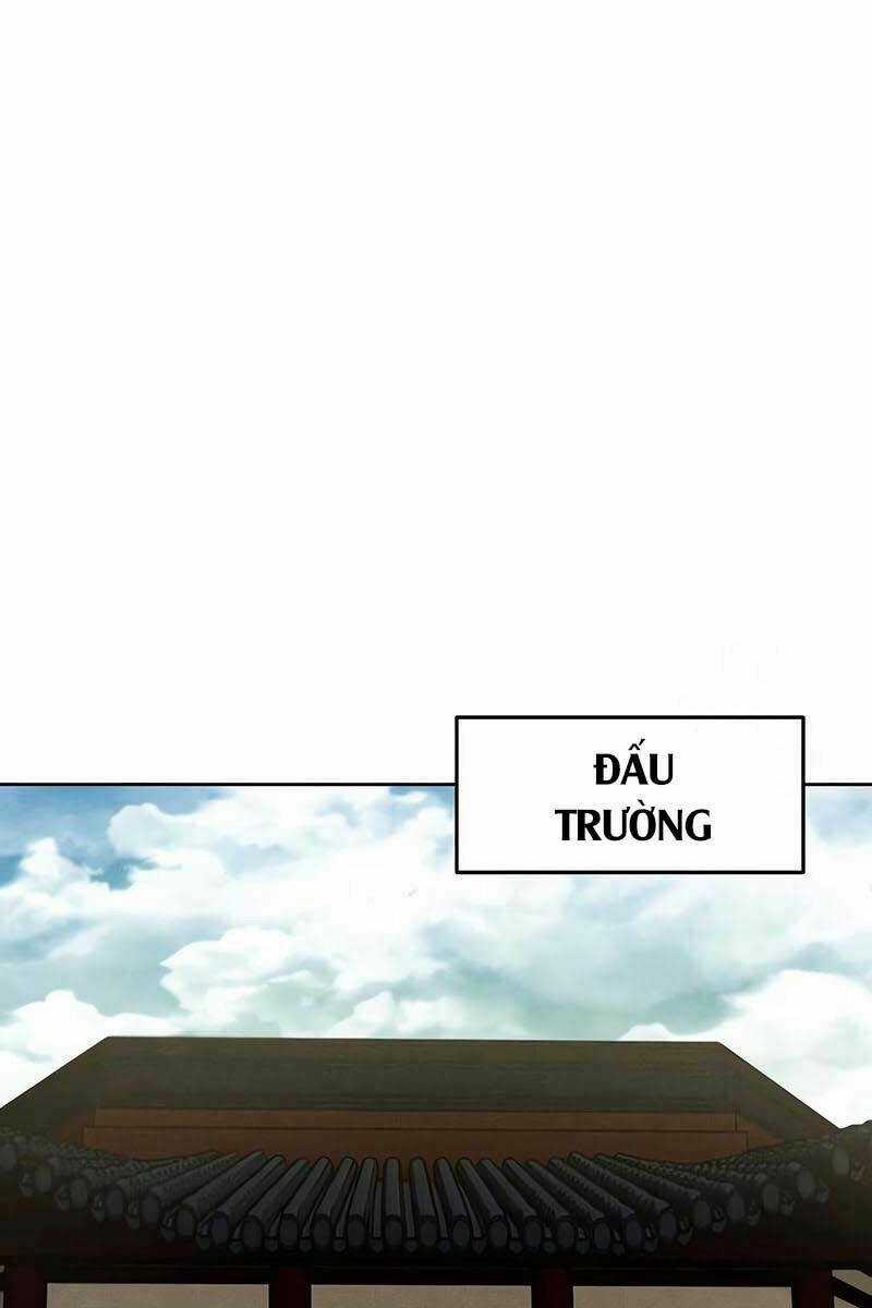 Cuồng Ma Tái Thế Chapter 66 trang 1