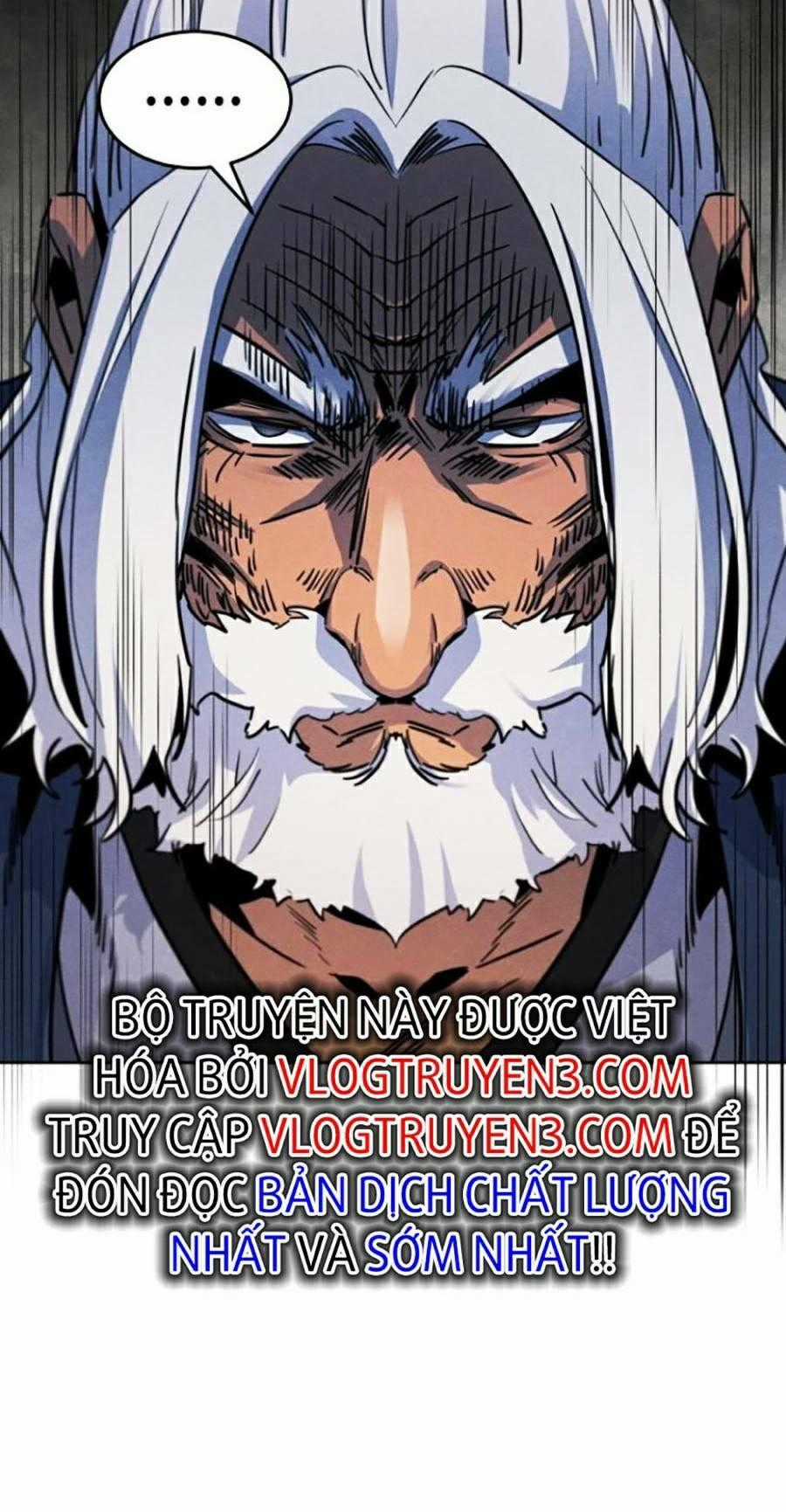 Cuồng Ma Tái Thế Chapter 70 trang 1