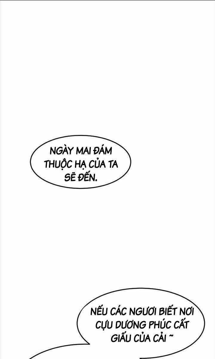 Cuồng Ma Tái Thế Chapter 74 trang 0