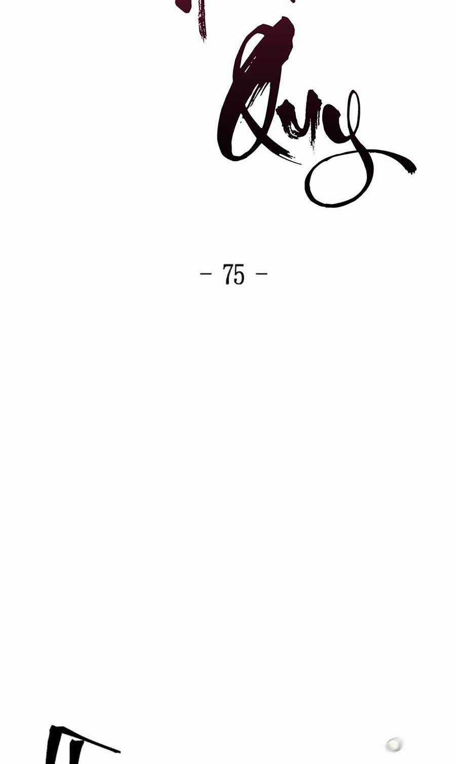 Cuồng Ma Tái Thế Chapter 75 trang 1