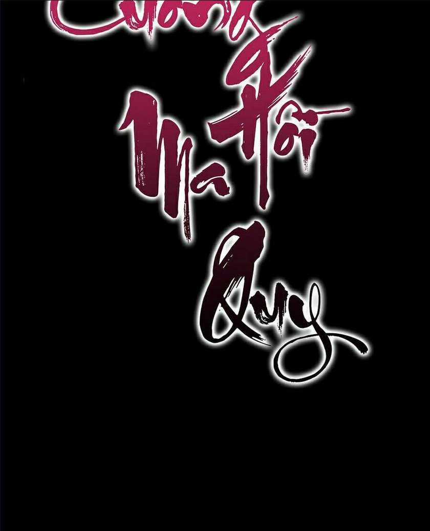 Cuồng Ma Tái Thế Chapter 8 trang 1