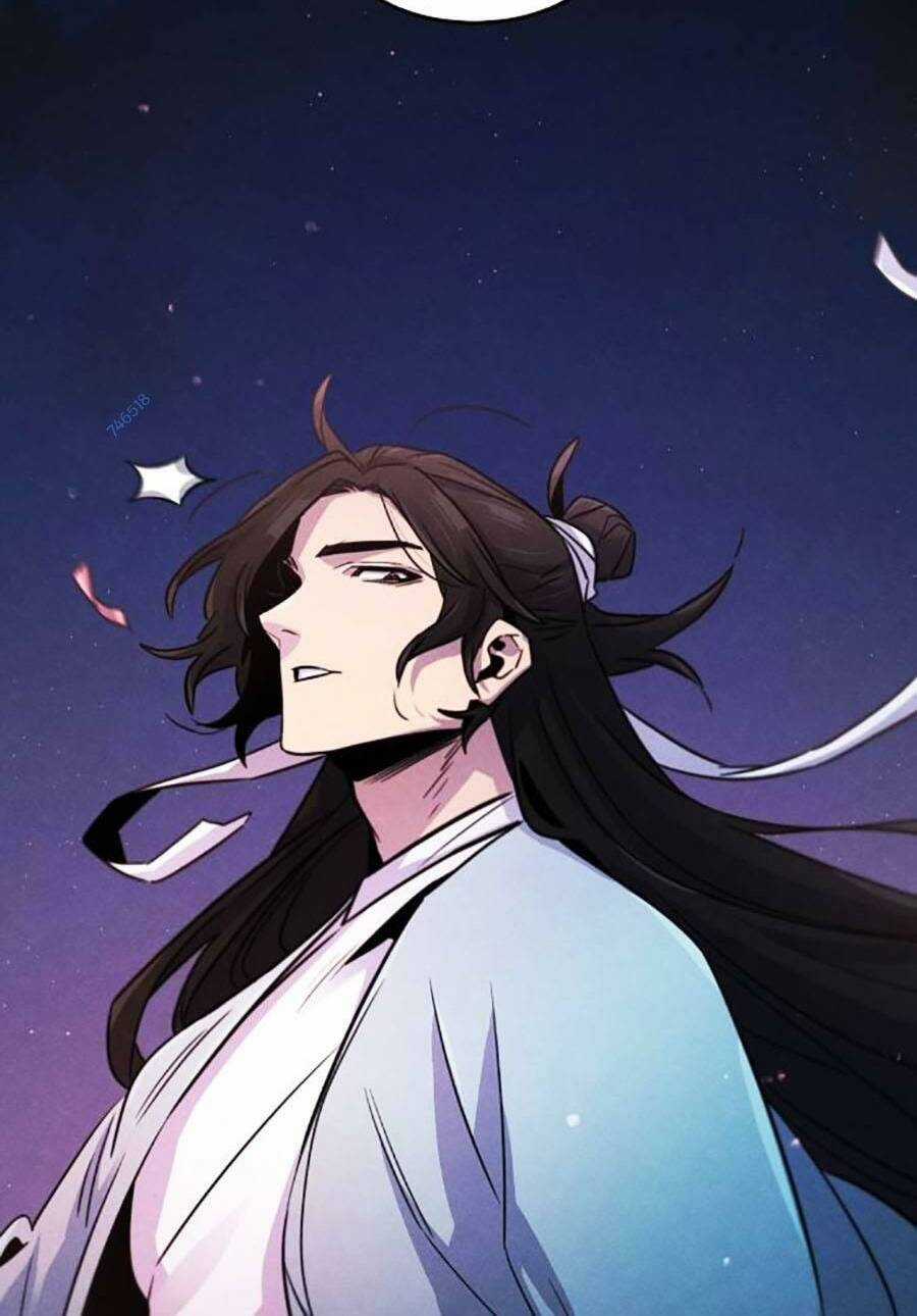 Cuồng Ma Tái Thế Chapter 81 trang 1