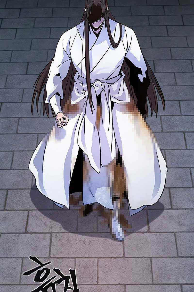 Cuồng Ma Tái Thế Chapter 83 trang 1