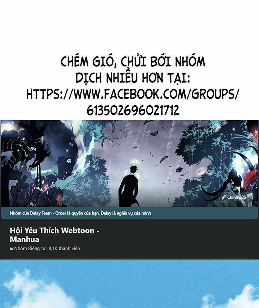 Cuồng Ma Tái Thế Chapter 87 trang 0