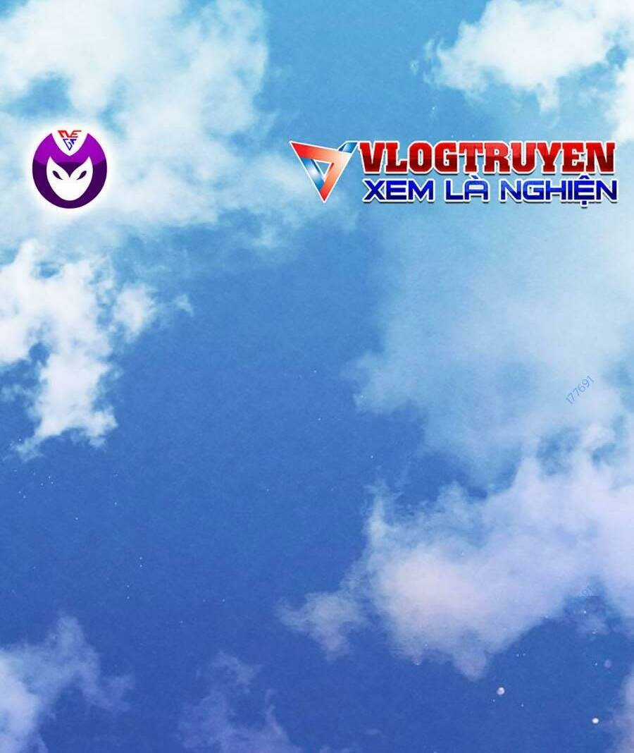 Cuồng Ma Tái Thế Chapter 87 trang 1