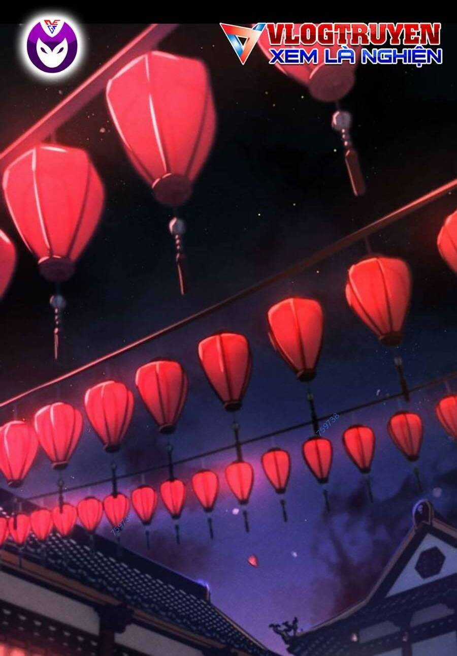 Cuồng Ma Tái Thế Chapter 89 trang 1