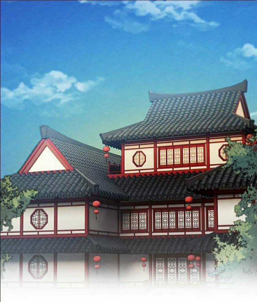 Cuồng Ma Tái Thế Chapter 9 trang 1