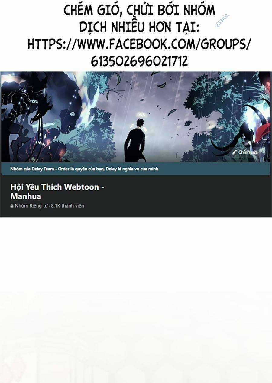 Cuồng Ma Tái Thế Chapter 90 trang 0