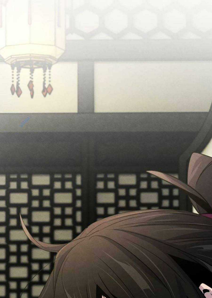 Cuồng Ma Tái Thế Chapter 90 trang 1