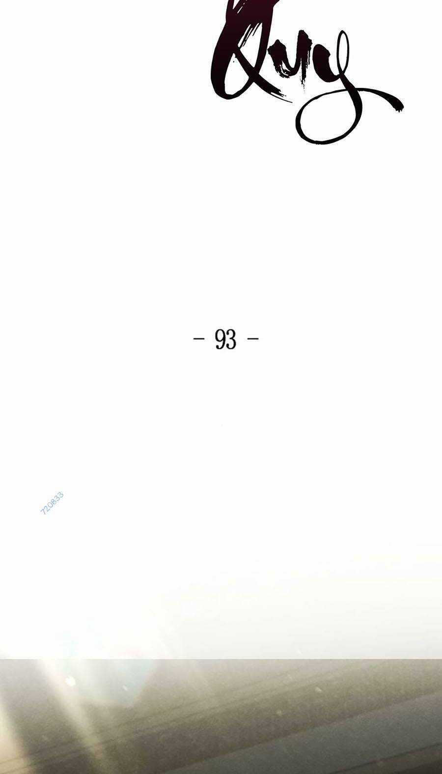 Cuồng Ma Tái Thế Chapter 93 trang 1