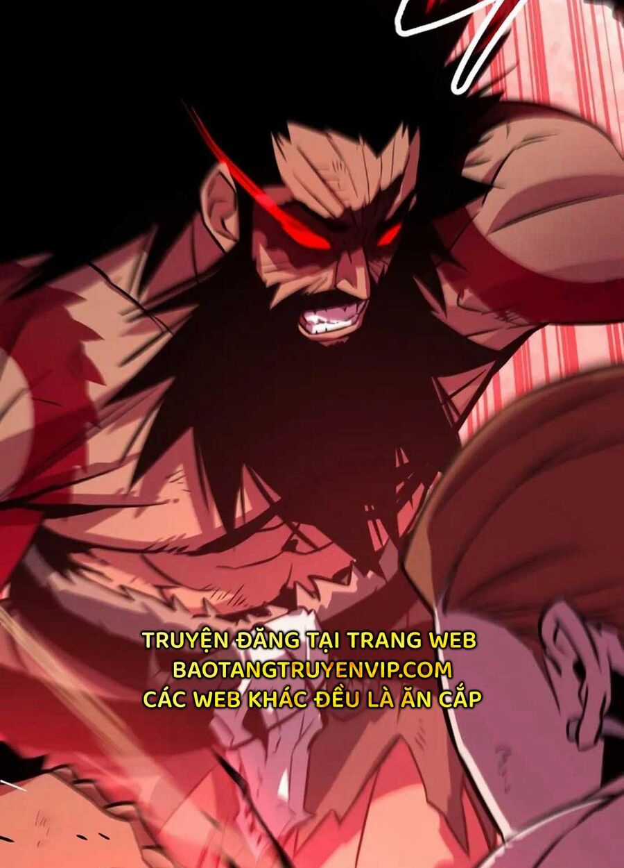 Cuồng Nhân Seoul Chapter 1 trang 10