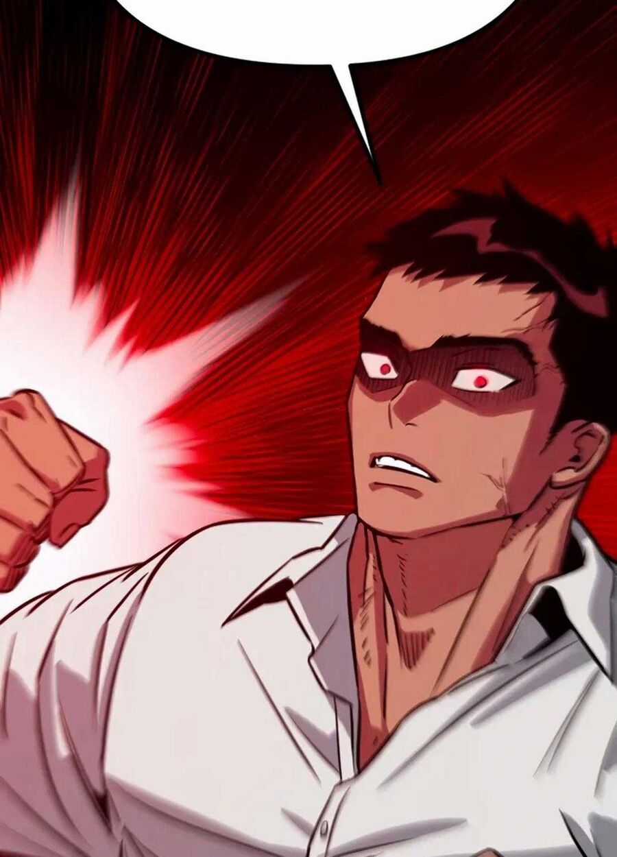 Cuồng Nhân Seoul Chapter 1 trang 100