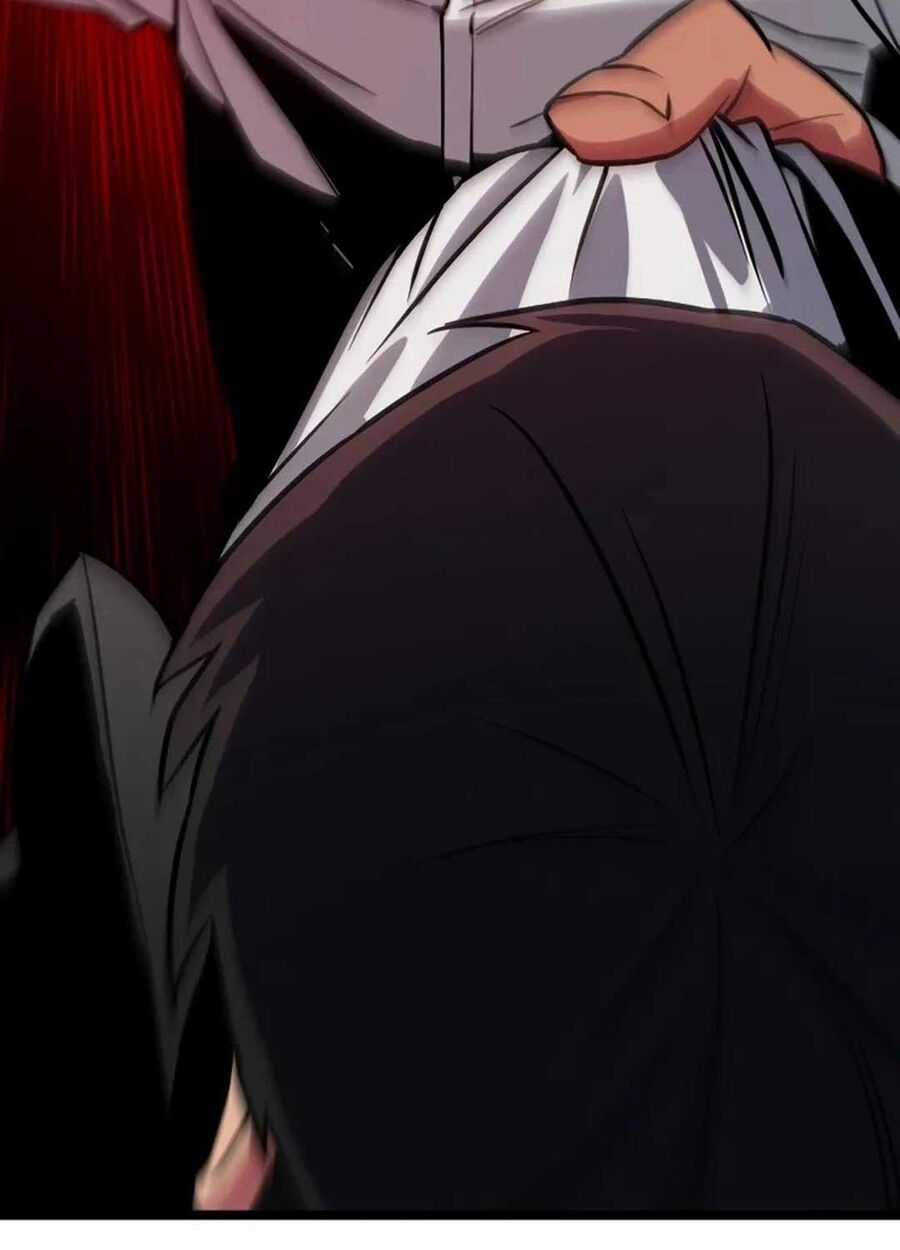 Cuồng Nhân Seoul Chapter 1 trang 101