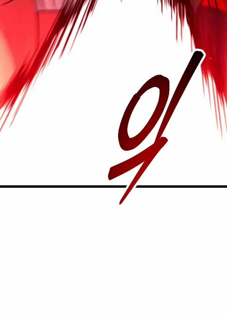 Cuồng Nhân Seoul Chapter 1 trang 104