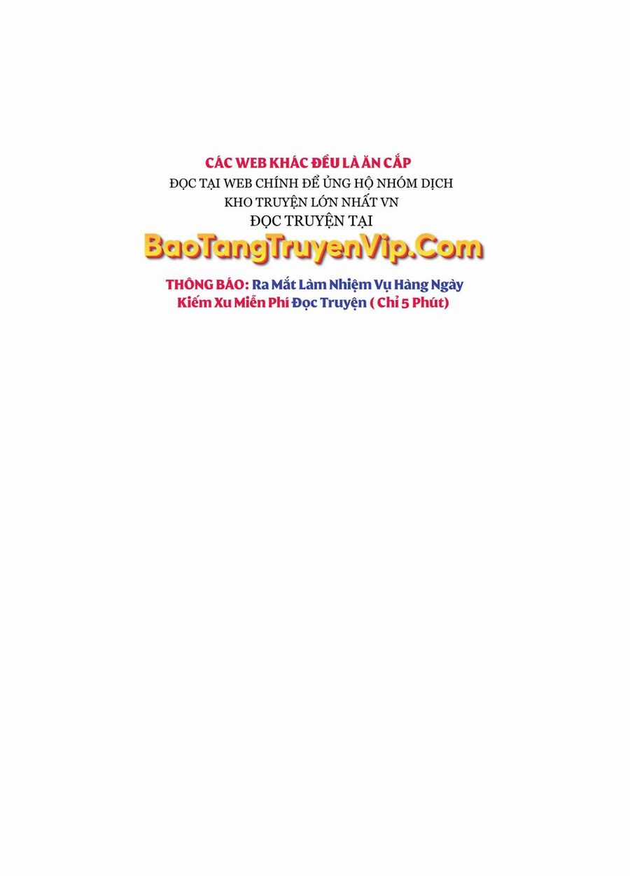 Cuồng Nhân Seoul Chapter 1 trang 105