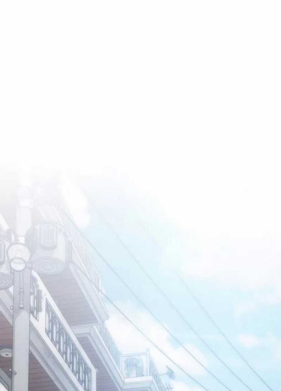 Cuồng Nhân Seoul Chapter 1 trang 107