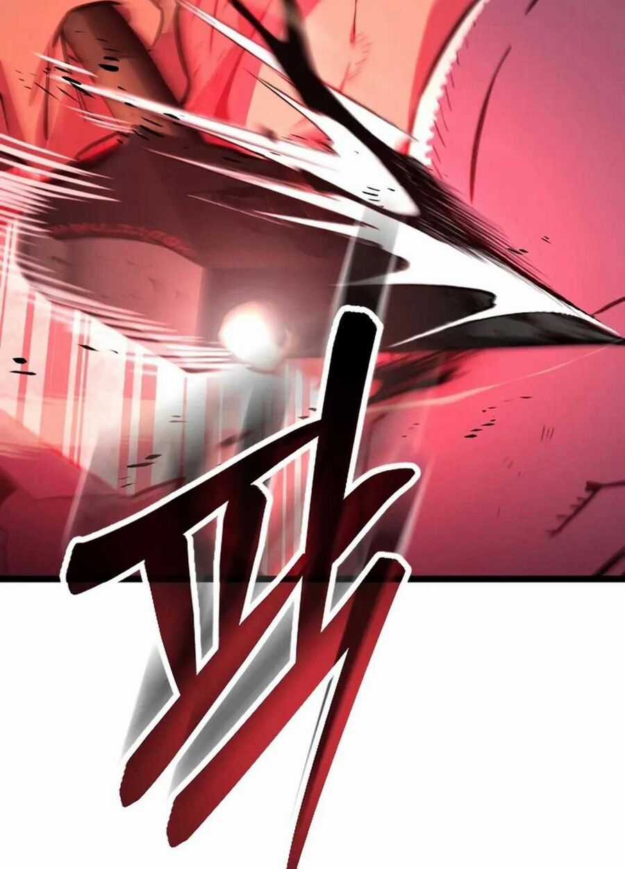 Cuồng Nhân Seoul Chapter 1 trang 11