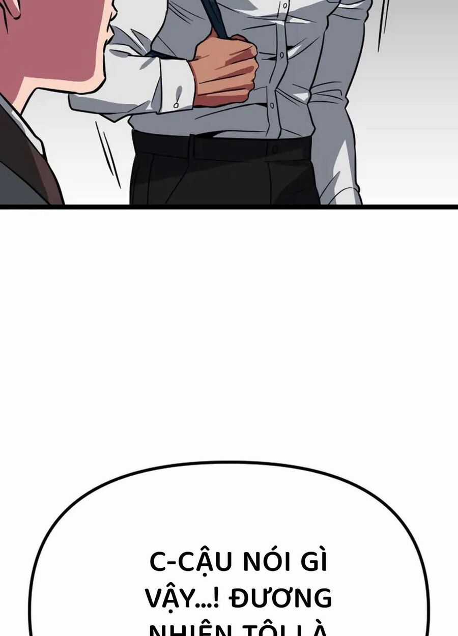 Cuồng Nhân Seoul Chapter 1 trang 111