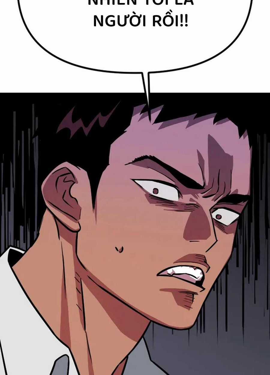 Cuồng Nhân Seoul Chapter 1 trang 112