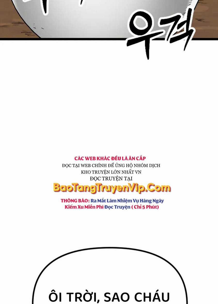 Cuồng Nhân Seoul Chapter 1 trang 118