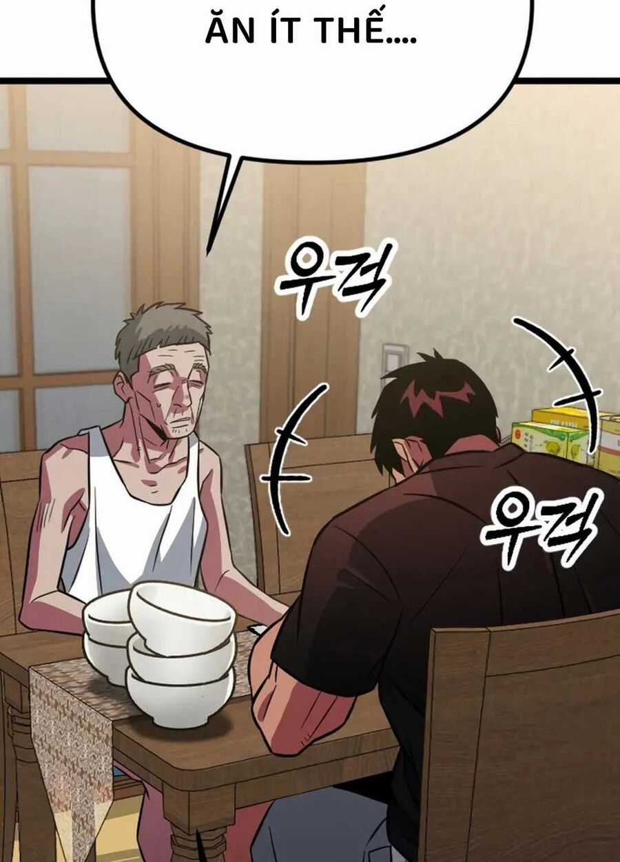 Cuồng Nhân Seoul Chapter 1 trang 119