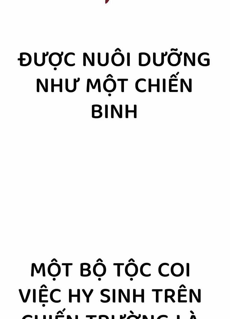 Cuồng Nhân Seoul Chapter 1 trang 12