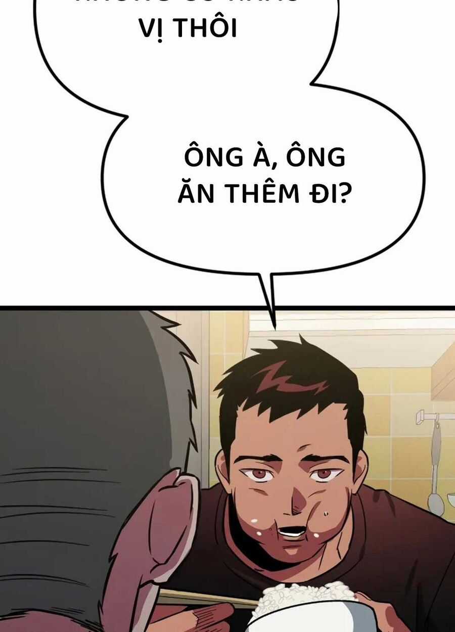 Cuồng Nhân Seoul Chapter 1 trang 121