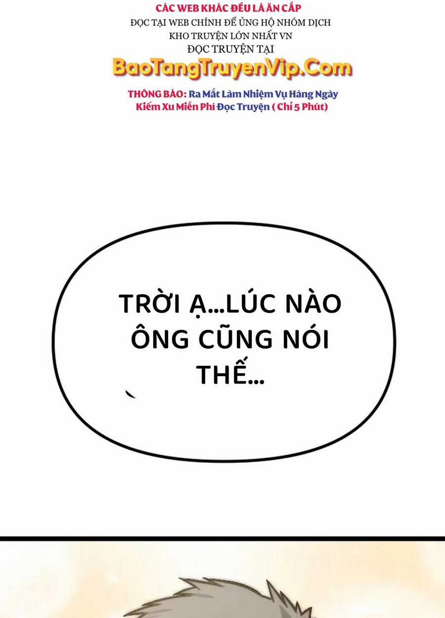 Cuồng Nhân Seoul Chapter 1 trang 123