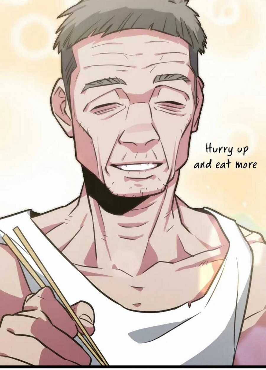 Cuồng Nhân Seoul Chapter 1 trang 124