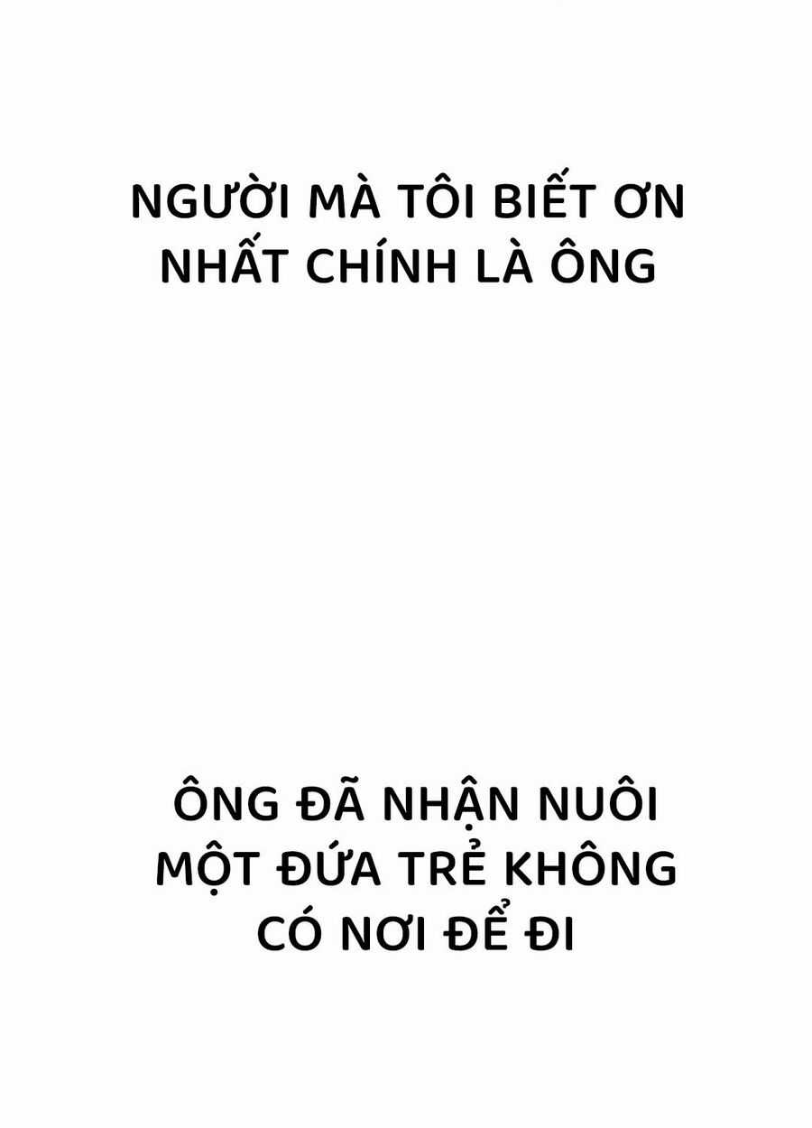 Cuồng Nhân Seoul Chapter 1 trang 125