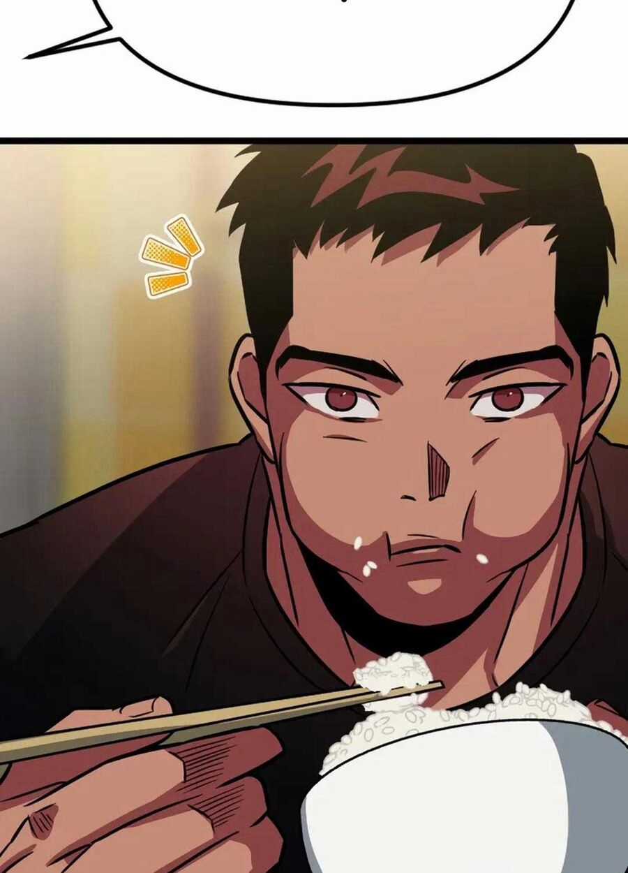 Cuồng Nhân Seoul Chapter 1 trang 128