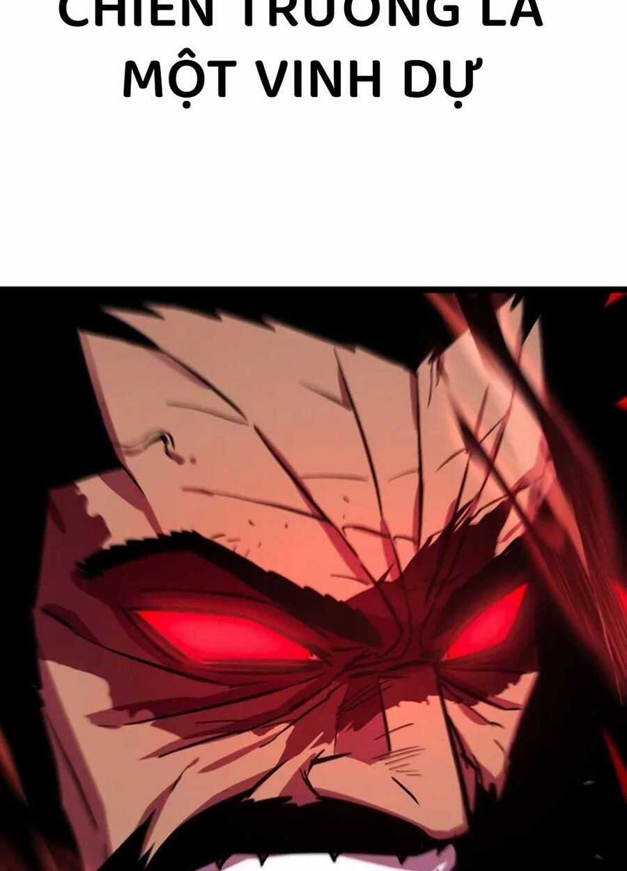 Cuồng Nhân Seoul Chapter 1 trang 13