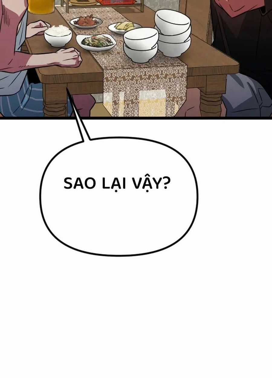 Cuồng Nhân Seoul Chapter 1 trang 131