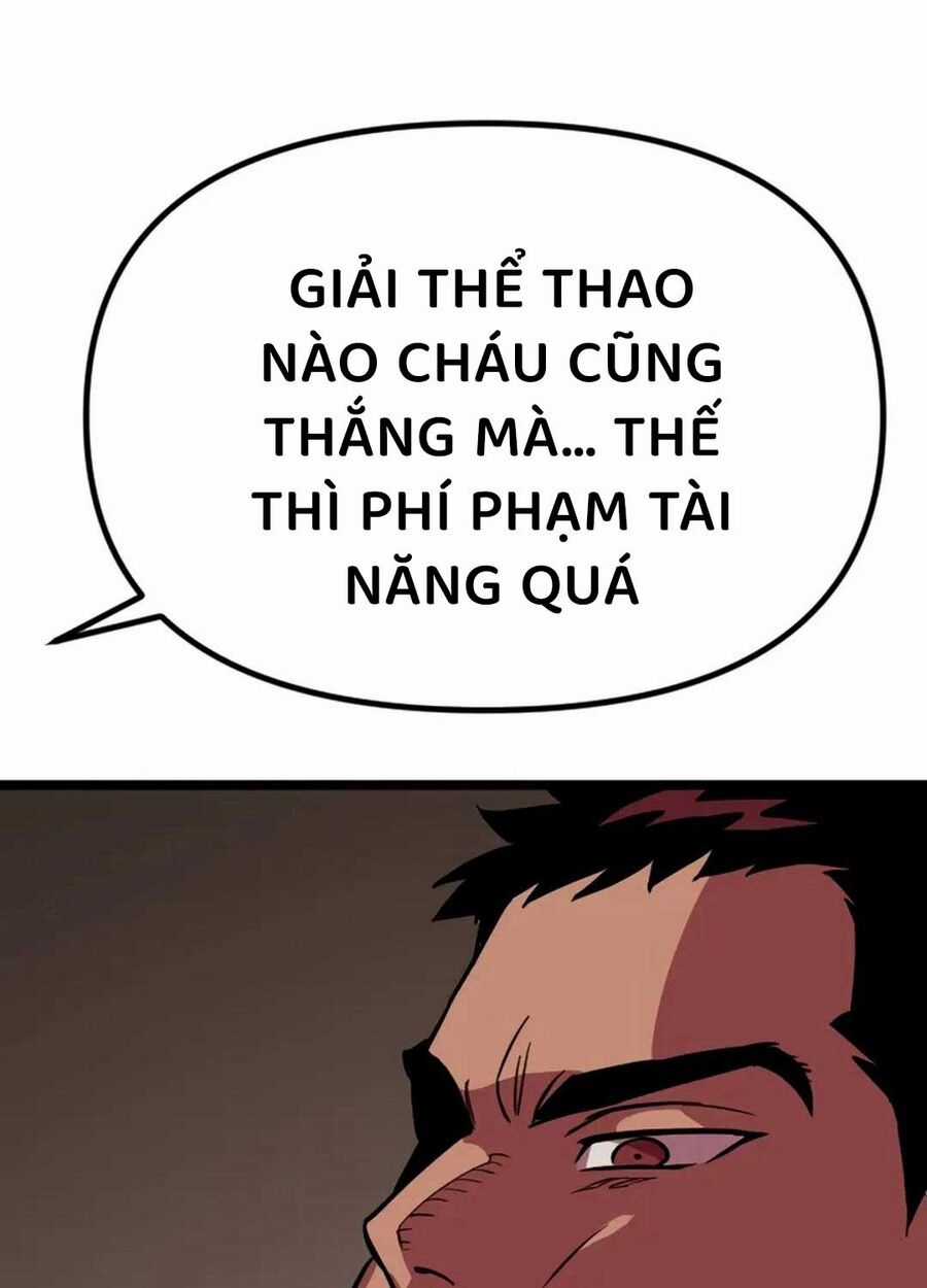 Cuồng Nhân Seoul Chapter 1 trang 132