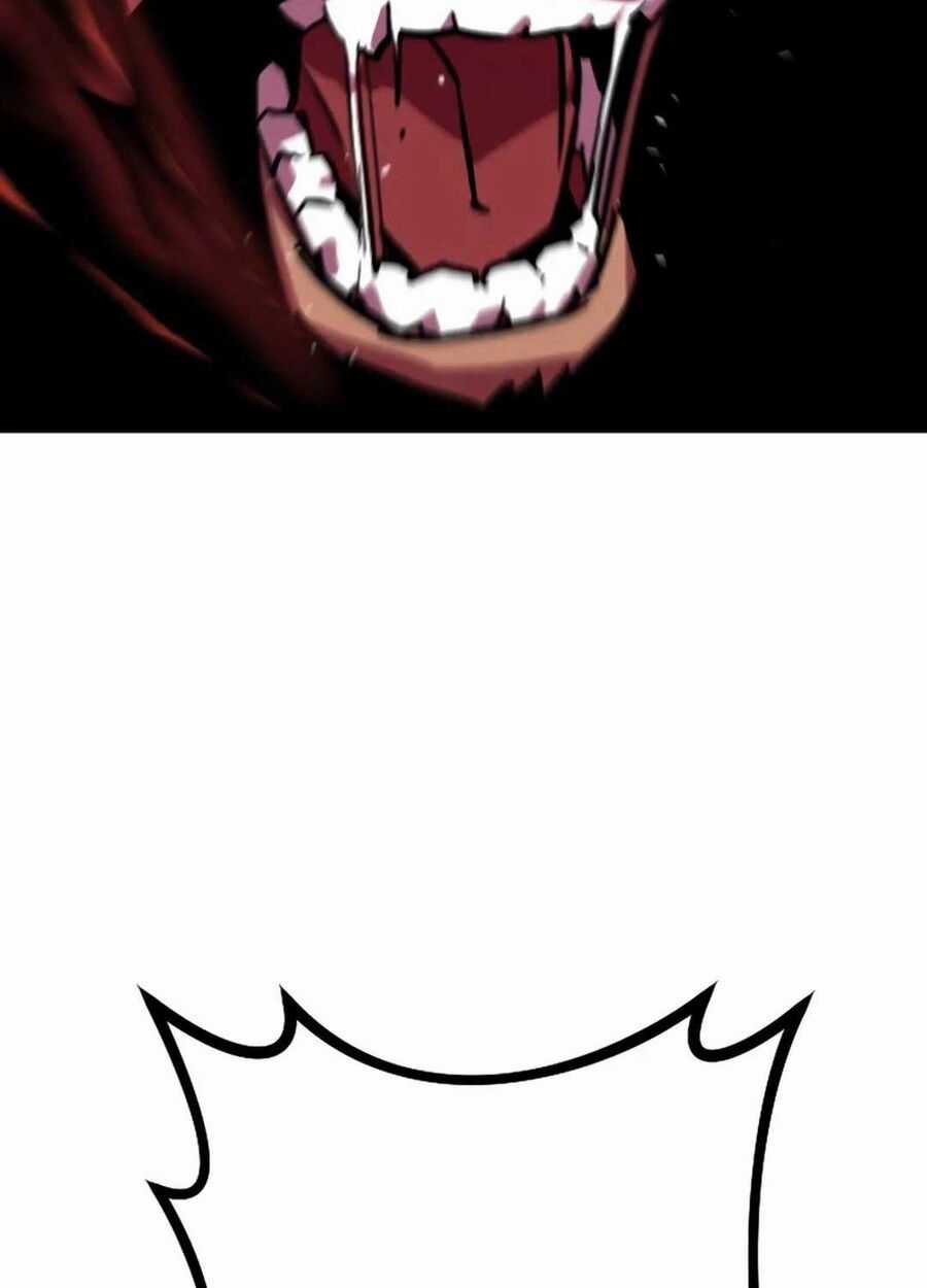 Cuồng Nhân Seoul Chapter 1 trang 14