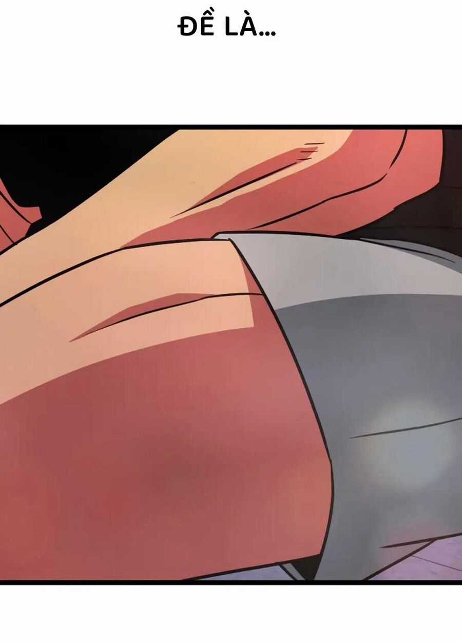 Cuồng Nhân Seoul Chapter 1 trang 141