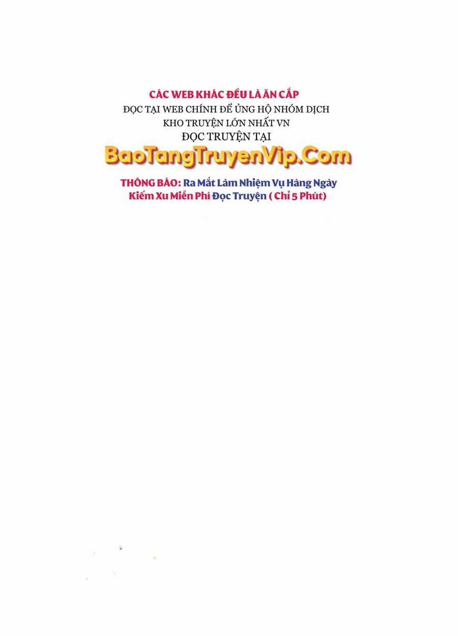 Cuồng Nhân Seoul Chapter 1 trang 142