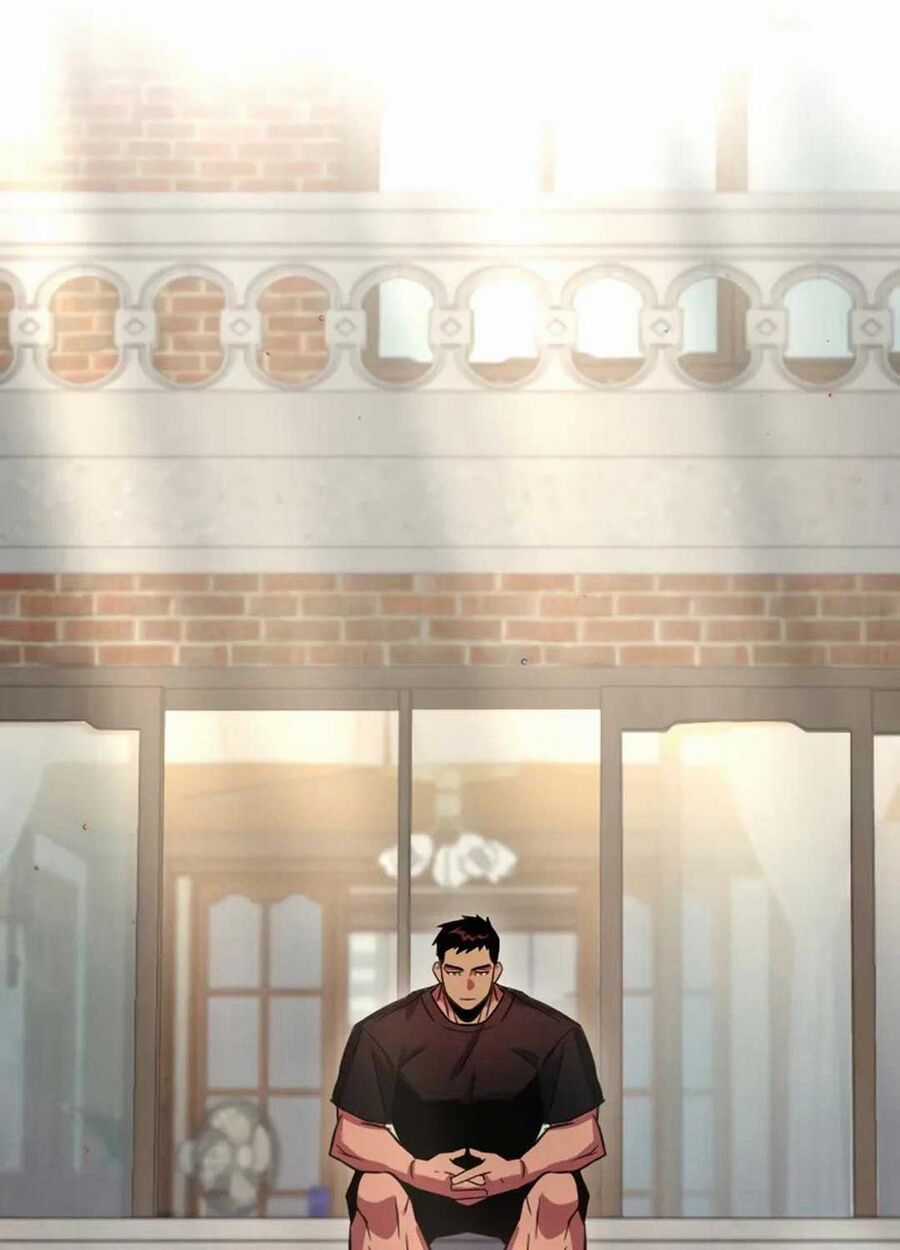 Cuồng Nhân Seoul Chapter 1 trang 143